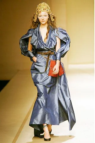 Look 57